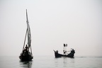 12-depart- -©-thibaut-de-saint-olive 32369973235 o © Gold of Bengal Low-tech Lab
