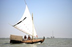gold-of-bengal 32370035225 o © Gold of Bengal Low-tech Lab