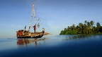 vague-tambarat 31558897873 o © Gold of Bengal Low-tech Lab