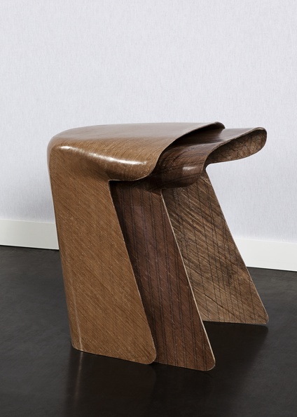 stool-prototype-ccvia_32370927835_o.jpg