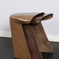 stool-prototype-ccvia 32370927835 o
