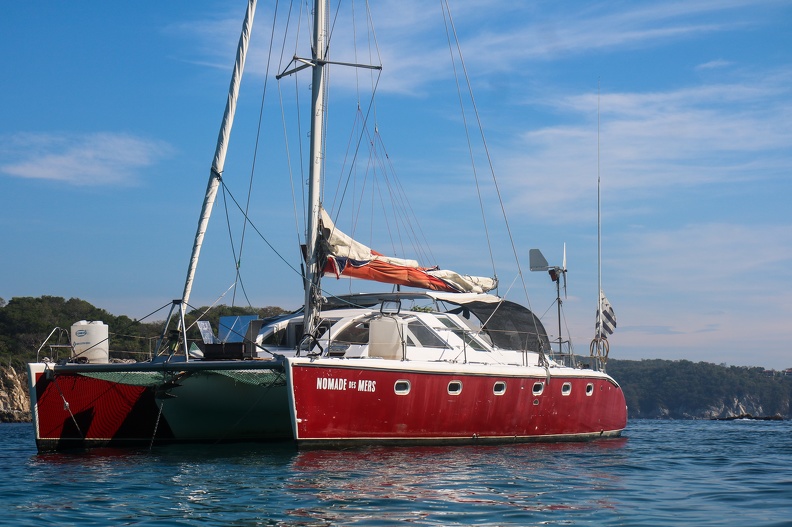NDM-Boat-029- © Sidonie Frances - Low-tech Lab