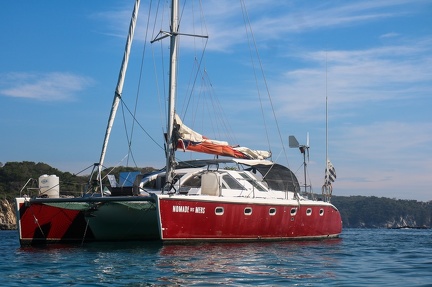 NDM-Boat-029- © Sidonie Frances - Low-tech Lab